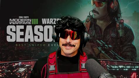 drdisrespect cheating|Dr Disrespect Responds to Rumors That He Sexted a Minor.